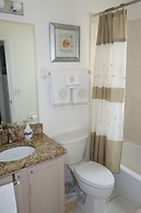 Highlands Reserve Golf & Country Club 303