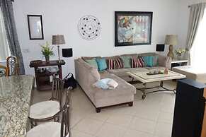 Highlands Reserve Golf & Country Club 303