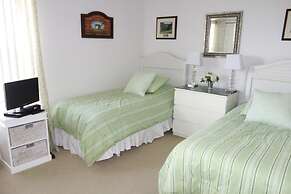 Highlands Reserve Golf & Country Club 303