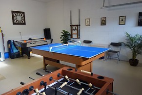 Highlands Reserve Golf & Country Club 303