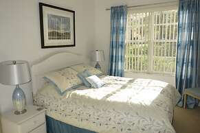 Highlands Reserve Golf & Country Club 303