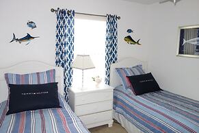 Highlands Reserve Golf & Country Club 303