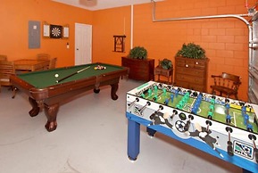 Emerald Island Resort 8505