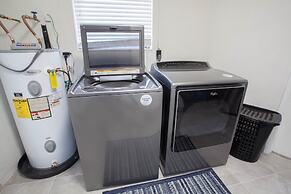 Fort Myers Beach Area 540