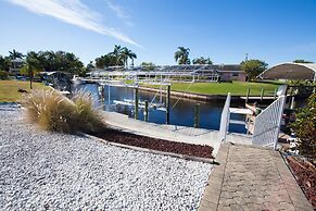 Fort Myers Beach Area 540