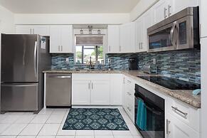 Fort Myers Beach Area 540