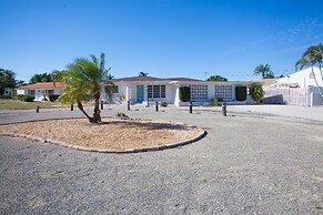 Fort Myers Beach Area 540