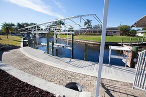 Fort Myers Beach Area 540