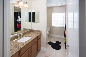 The Shire at West Haven 841