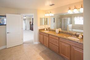 The Shire at West Haven 841