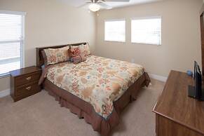 The Shire at West Haven 841