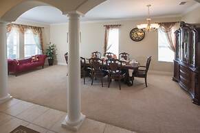 The Shire at West Haven 841