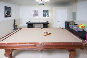 The Shire at West Haven 841