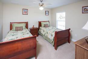 The Shire at West Haven 841