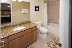 The Shire at West Haven 841