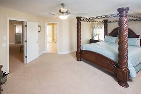 The Shire at West Haven 841