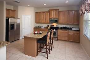 The Shire at West Haven 841