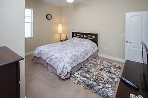 The Shire at West Haven 841