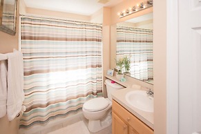 The Hamlet at Westhaven 238