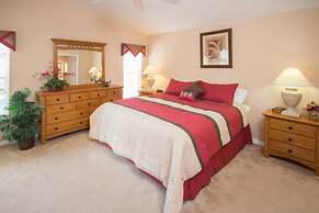 The Hamlet at Westhaven 238