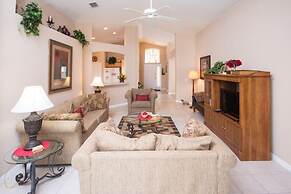 The Hamlet at Westhaven 238