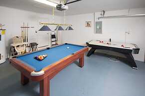 The Hamlet at Westhaven 238