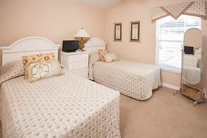 The Hamlet at Westhaven 238