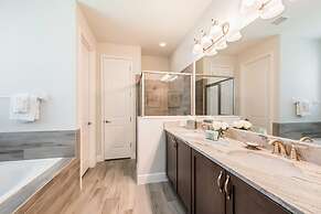 Encore Resort at Reunion 270