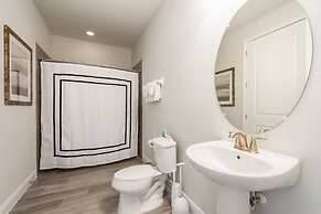 Encore Resort at Reunion 270