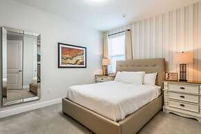 Encore Resort at Reunion 270