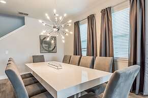 Encore Resort at Reunion 270