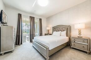 Encore Resort at Reunion 270