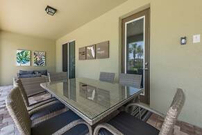 Encore Resort at Reunion 270