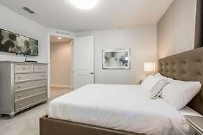 Encore Resort at Reunion 270