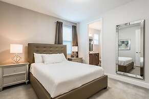 Encore Resort at Reunion 270