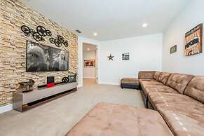 Encore Resort at Reunion 270