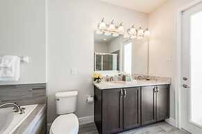 Encore Resort at Reunion 270