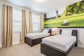 Encore Resort at Reunion 270