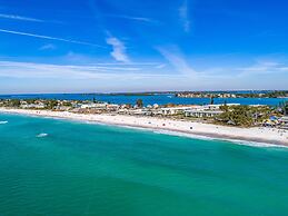Anna Maria Island 601
