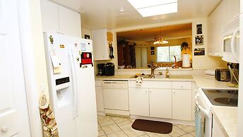 Anna Maria Island 601