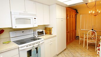 Anna Maria Island 601