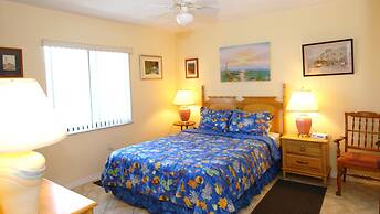 Anna Maria Island 601