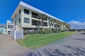 Anna Maria Island 601