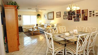 Anna Maria Island 601