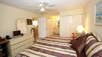 Anna Maria Island 601