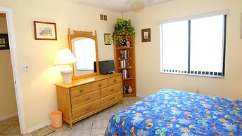 Anna Maria Island 601