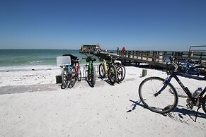 Anna Maria Island 601