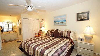 Anna Maria Island 601