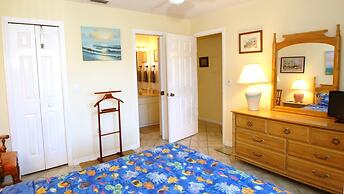 Anna Maria Island 601