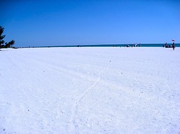 Anna Maria Island 601